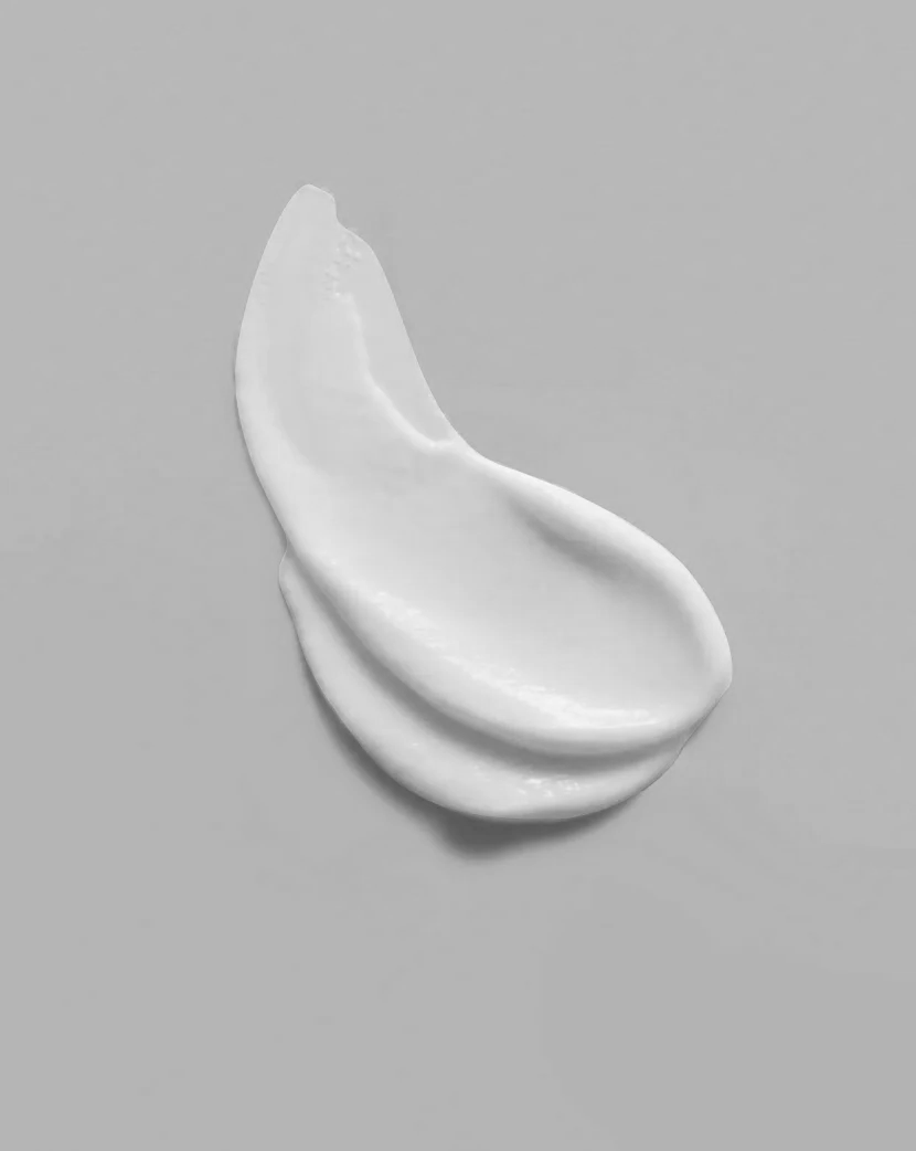 Crema Unificadora del Tono